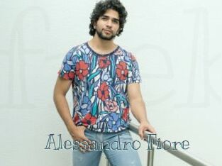 Alessandro_Fiore