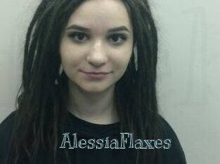 AlessiaFlaxes