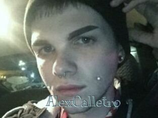 Alex_Calletro