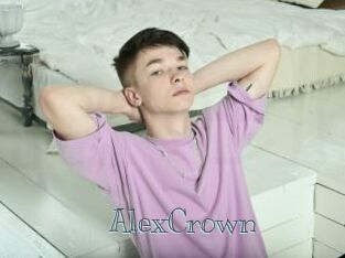 AlexCrown