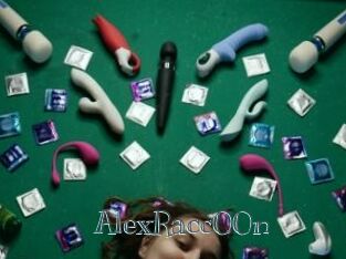 AlexRacc00n