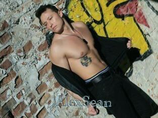 AlexSean