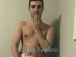 Alex_Keeton