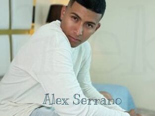 Alex_Serrano