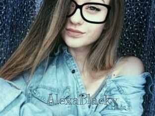 AlexaBlacky