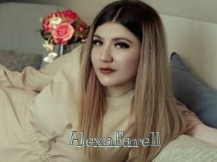 AlexaFarell