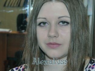 Alexa_Kiss_