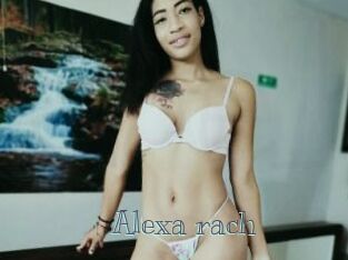 Alexa_rach