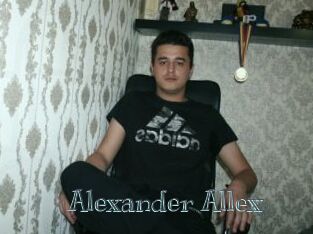 Alexander_Allex