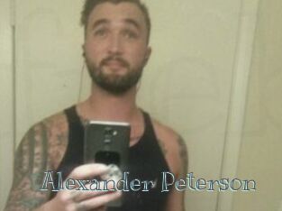 Alexander_Peterson