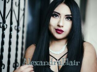 AlexandraBlair