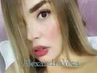 AlexandraVega