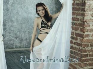 AlexandrinaKiss