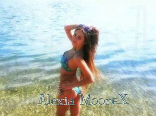 Alexia_MooreX