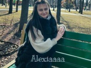 Alexiaaaa