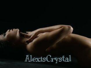 AlexisCrystal