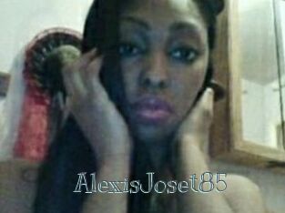 AlexisJoset85
