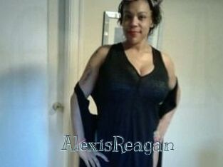 Alexis_Reagan