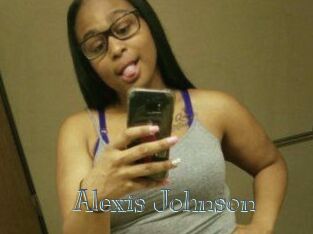 Alexis_Johnson