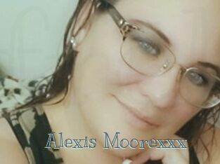Alexis_Moorexxx