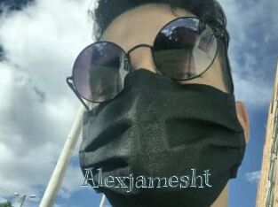 Alexjamesht
