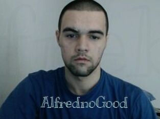 AlfrednoGood