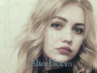AliceBloom