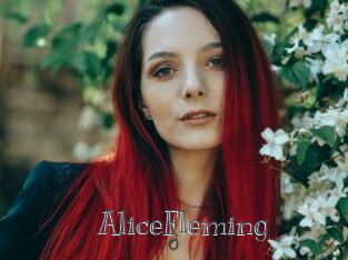AliceFleming