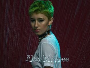 AliceMooree