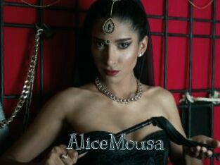 AliceMousa