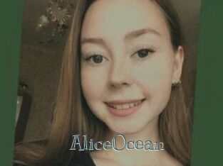 AliceOcean