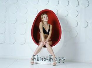 AliceRayy