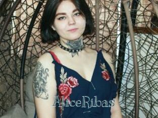 AliceRibas