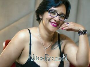 AliceRouzel