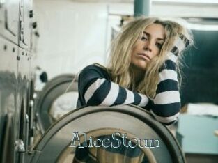 AliceStoun