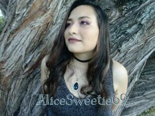 AliceSweetie69