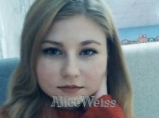 AliceWeiss