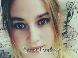 Alice_Evansy