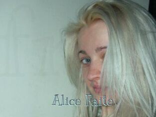 Alice_Faite