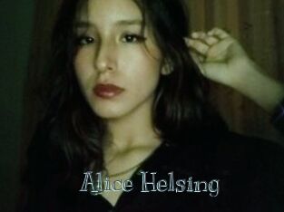 Alice_Helsing