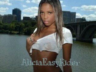 AliciaEasyRider