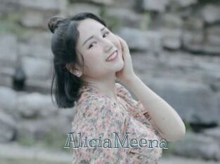 AliciaMeena