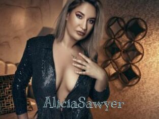 AliciaSawyer