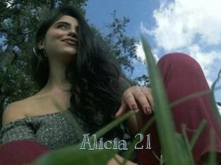 Alicia_21