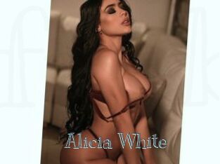 Alicia_White