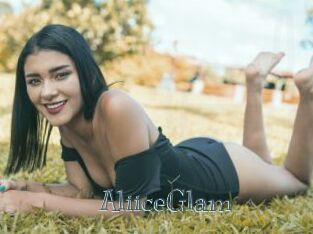 AliiceGlam