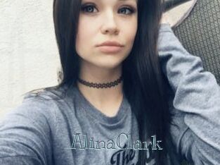 AlinaClark