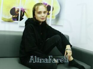 AlinaFarell