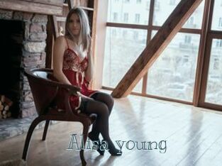 Alisa_young