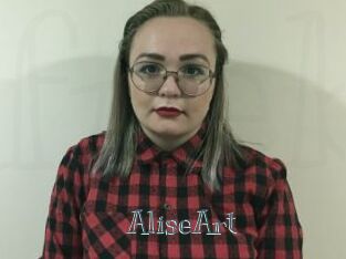 AliseArt